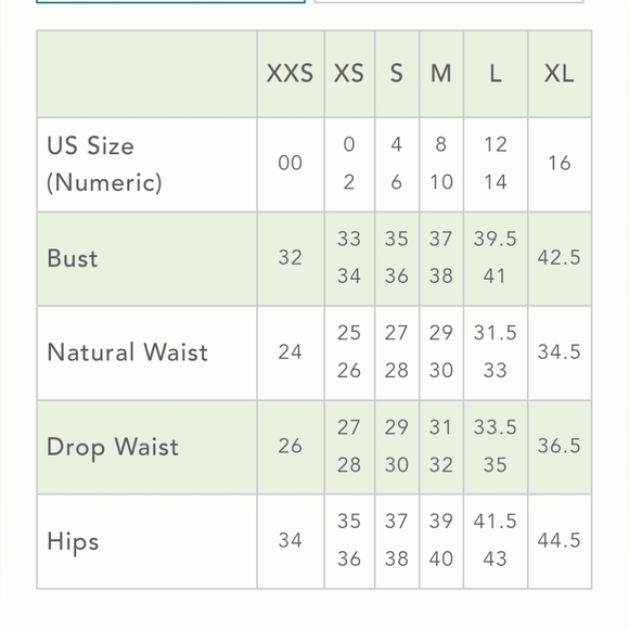 NWT MARE MARE Grommet lace up sexy dress. Semi formal / formal bodycon - Picture 8 of 9